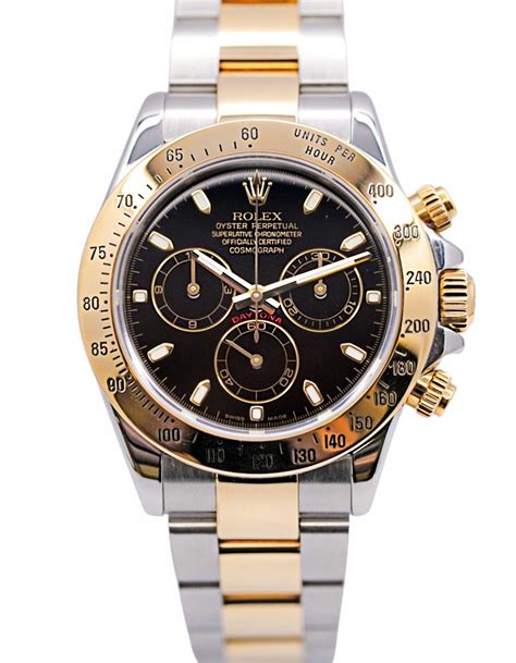 rolex daytona moon face|rolex stainless daytona black dial.